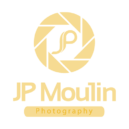 JP Moulin