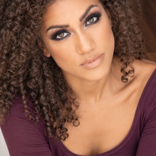 makeup15